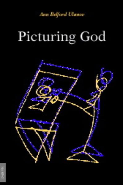 Picturing God