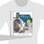 Air Conditioning and Refrigeration, Second Edition
