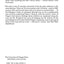 Conversations with Jean Piaget (Midway Reprint)