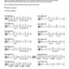 Alfred's Easy Guitar Songs -- Classic Rock: 50 Hits of the '60s, '70s & '80s