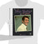 Dean Martin Songbook by Martin, Dean