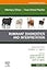 Ruminant Diagnostics and Interpretation, An Issue of Veterinary Clinics of North America: Food Animal Practice (The Clinics: Veterinary Medicine, Volume 39-1)