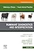 Ruminant Diagnostics and Interpretation, An Issue of Veterinary Clinics of North America: Food Animal Practice (The Clinics: Veterinary Medicine, Volume 39-1)