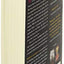 Career of Evil (A Cormoran Strike Novel, 3)
