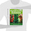 Western Garden Book of Edibles: The Complete A-Z Guide to Growing Your Own Vegetables, Herbs, and Fruits