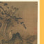 The Tao of Christ: A Christian Version of the Tao Te Ching