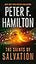 The Saints of Salvation (The Salvation Sequence)