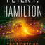 The Saints of Salvation (The Salvation Sequence)
