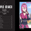 Apple Black, Volume 2 - Rockport Edition: Sunny Eyes (Saturday AM TANKS / Apple Black, 2)
