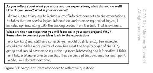 A Teacher's Guide to Standards-Based Learning (An Instruction Manual for Adopting Standards-Based Grading, Curriculum, and Feedback)