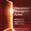 Educational Therapy in Action: Behind and Beyond the Office Door