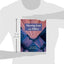 Essentials Of Nursing Law And Ethics