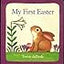My First Easter