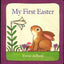 My First Easter