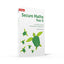 Secure Maths - Secure Year 6 Maths Teachers Pack: A Primary Maths Intervention Programme