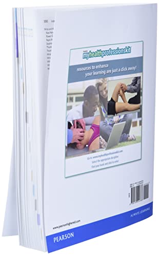 Orthopedic Physical Examination Tests: An Evidence-Based Approach