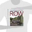 Wisconsin Where They Row: A History of Varsity Rowing