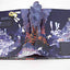 Pop-Up Volcano! (Pop-Up Series)