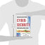 Managing Cybersecurity Resources: A Cost-Benefit Analysis (T