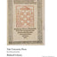 The Reformation of the Bible/The Bible of the Reformation