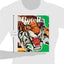 Mimmo Rotella: Selected Works