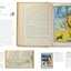 Remarkable Books: The World's Most Historic and Significant