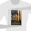 The Third Target: A J. B. Collins Series Political and Milit