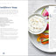 Vegetarian Cooking for Two: 80 Perfectly Portioned Recipes for Healthy Eating