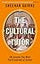 The Cultural Tutor: Forty-Nine Lessons You Wish You’d Learned at School
