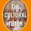 The Cultural Tutor: Forty-Nine Lessons You Wish You’d Learned at School