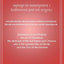 The Bhagavad Gita Sri Krishna Arjuna Samvaada: A Study