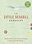 The Little Seagull Handbook 2021: MLA Update