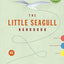 The Little Seagull Handbook 2021: MLA Update