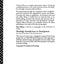 Tropical Africa (Routledge Introductions to Development)