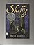 Skellig (Printz Honor)