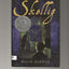 Skellig (Printz Honor)