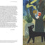 A Velocity of Being: Letters to A Young Reader