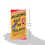 Making Out In Italian: (Italian Phrasebook) (Making Out Books)