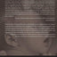 Parenting and Substance Abuse: Developmental Approaches to Intervention