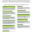 Newsonomics: Twelve New Trends That Will Shape the News You Get