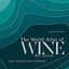 The World Atlas of Wine 8th Edition