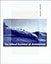 The Ethical Function of Architecture
