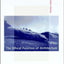 The Ethical Function of Architecture