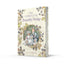 The Complete Brambly Hedge: The gorgeously illustrated childrens classics delighting kids and parents!