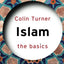 Islam: The Basics