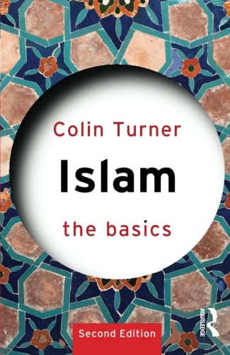 Islam: The Basics