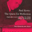 Paul Keres: The Quest for Perfection (New American Batsford Chess Library)