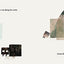 Square (The Shapes Trilogy)