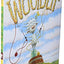 Woolbur