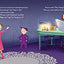 Pinkalicious: Pink or Treat!: Includes Cards, a Fold-Out Poster, and Stickers!